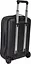 Сумка на колесах Thule Subterra Carry-On Dark Shadow 3203446 - мініатюра 4