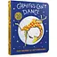 Giraffes Can't Dance Board Book & Jigsaw Carry Case - Джайлс Андрее - мініатюра 2