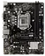 Материнська плата Biostar H310MHP LGA 1151v2 (H310MHP) Б/В - мініатюра 2