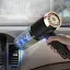 Пылесос автомобильный Haeger 2 in 1 Vacuum cleaner USB - миниатюра 5