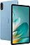 Планшет Blackview Mega 2 12/256GB Ice Blue (Global) Wi-Fi - мініатюра 5