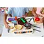 Набір для маленького кухаря Technok Toys "Кухня ТехноК" (5620) з електронним модулем, 22 предмети - мініатюра 5