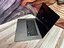 Ноутбук Apple MacBook Pro 16" A2141 i9-9980HK/32/500 (C02FJ6BCMD6R) Б/в - миниатюра 3