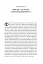 Фокіон. Доброчесний громадянин у розколотому суспільстві - миниатюра 3