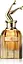 Духи Jean Paul Gaultier Scandal Absolu 80 мл  - миниатюра 1