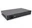 POE коммутатор Merlion BTD6018FE 16 POE 100Мбит + 1xSingle Fiber Tx 1310nm 20km + 2xRJ45 1000 Мбит - миниатюра 2
