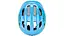 Велошолом Abus Smiley 3.0 Light Blue M (1007-672644) - мініатюра 3