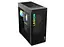 Комп'ютер Lenovo Legion T5 26IRB8 (90UU00MTMK) - мініатюра 1