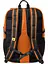 Рюкзак Caterpillar Le Meije Orange (1103-84425-643-ACC) - мініатюра 4