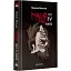 Книга Маша, або IV Rайх - Ярослав Мельник (А-БА-БА-ГА-ЛА-МА-ГА) - мініатюра 1