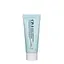 Безсульфатний шампунь для волосся Esthetic House CP-1 Aquaxyl Complex Intense Moisture Shampoo, 100 мл - мініатюра 1