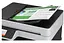 Принтер Epson EcoTank L6460 (C11CJ89403) - мініатюра 3