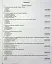 Державна підсумкова атестація 2023. Збірник завдань. Біологія 9 клас - мініатюра 4