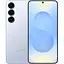 Смартфон Samsung Galaxy S25 12/256Gb Icyblue (SM-S931B) (UA UCRF) [NFC, 2 SIM/1 SIM + eSIM] - мініатюра 1