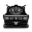 Детская автомодель PAGANI ZONDA R TechnoDrive 250434U. масштаб 1:39 - миниатюра 2