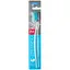 Зубная щетка Splat Professional Whitening Medium голубая - миниатюра 1