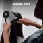 Фен Aeno HD4 Hair Dryer (AHD0004) [130060] - мініатюра 11