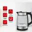 Електрочайник TEFAL KI605830 - мініатюра 13