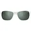 Очки Julbo Camino Spectron Polarized Cat 3 White (1052-J5019011) - миниатюра 3