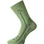 Носки Lasting WLS 608 Green M (1054-002.003.4401) - миниатюра 1
