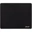 Игровая поверхность Acer ESSENTIAL AMP910 GP.MSP11.004 (GP.MSP11.004) - миниатюра 1