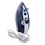 Утюг SOGO SS-6170 (2200Вт, керамика) - миниатюра 4