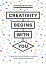 Creativity Begins With You. 31 Practical Workshops to Explore Your Creative Potential - миниатюра 1