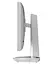 Монитор MSI 27" MAG 274QRFW E20 QHD IPS 200Hz (MAG 274QRFW E20) - миниатюра 4