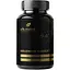 Высокоусвояемый селен VitalHarmony Gold Selenium SeLECT 90 капсул - миниатюра 1