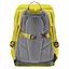 Рюкзак Deuter Waldfuchs 10 Turmeric (1052-3610222 8802) - мініатюра 8