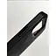 Противоударный чехол Gear4 Denali для iPhone 13 Pro Max (6.7") Black (702008214) - миниатюра 10