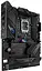 Материнская плата ASUS ROG STRIX B760-F GAMING WIFI (ROG STRIX B760-F GAMING WIFI) (Socket 1700, Intel B760, ATX) Б/у - миниатюра 3