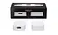 Бездротовий маршрутизатор (роутер) Ubiquiti Instant System 2-pack (AFI-INS) - мініатюра 5