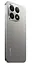 Смартфон Xiaomi 15T 12/256GB Titan Gray - мініатюра 4