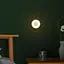 Нічник з датчиком руху Xiaomi MiJia Night Light 2 (MJYD02YL) - мініатюра 4