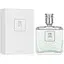 Парфумована вода Serge Lutens Gris Clair 100 мл - мініатюра 1