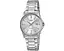 Годинник жіночий Casio LTP-1183A-7A - мініатюра 1