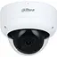 IP-відеокамера Dahua DH-IPC-HDBW3441E-AS-S2 4 Мп - мініатюра 1