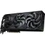 Видеокарта Gigabyte GeForce RTX 5070 Ti WINDFORCE SFF OC 16G GV-N507TWF3OC-16GD RU (129416) - миниатюра 2