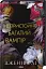 Непристойно багатий вампір - миниатюра 1