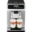 Кавомашина Krups Evidence Plus (EA894T10) - мініатюра 2