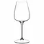 Набір келихів Riedel Grape для білого вина 550 мл 2 шт. (6424/05) - мініатюра 1