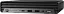 ПК мини HP Elite Mini 800 G9 5M9Q8EA - миниатюра 2