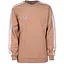 Кофта Arena Sweat Team Oversize Caramel XL (1097-002304-210 XL) - миниатюра 1