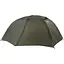 Намет Big Agnes Copper Spur UL2 XL (1054-021.0256) - мініатюра 4