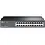 Комутатор TP-Link TL-SF1024D - мініатюра 1
