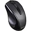 Миша A4Tech G9-500FS Silent Wireless black - мініатюра 2