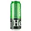 Пиво Heineken светлое 5% ж/б 0.5 л х 2 шт. - миниатюра 3