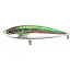 Воблер Shimano Ocea Head Dip 200F Flash Boost 200 мм 135.0 г #008 Rainbow - миниатюра 1
