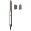 Фэн-стайлер Dyson Airwrap Complete Long Nickel/Copper (533896-01) (109321) - миниатюра 1